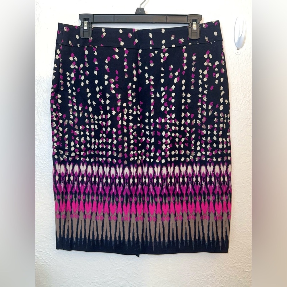 Ann Taylor skirt